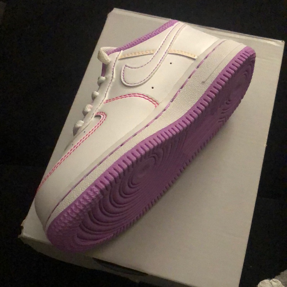 Brand new!! Size 10c toddler